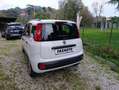 Fiat Panda Panda III 2012 1.2 easypower Easy Gpl 69cv Blanco - thumbnail 5