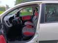 Fiat Panda Panda III 2012 1.2 easypower Easy Gpl 69cv Blanco - thumbnail 9