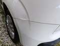 Fiat Panda Panda III 2012 1.2 easypower Easy Gpl 69cv Blanco - thumbnail 13