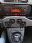 Fiat Panda Panda III 2012 1.2 easypower Easy Gpl 69cv Blanco - thumbnail 11