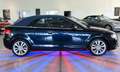 Audi A3 Cabriolet Ambition*LEDER*NAVI*PDC*ALU*MFL*SHZ Blau - thumbnail 10