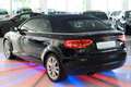 Audi A3 Cabriolet Ambition*LEDER*NAVI*PDC*ALU*MFL*SHZ Blau - thumbnail 4
