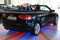 Audi A3 Cabriolet Ambition*LEDER*NAVI*PDC*ALU*MFL*SHZ Blau - thumbnail 9