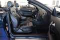 Audi A3 Cabriolet Ambition*LEDER*NAVI*PDC*ALU*MFL*SHZ Blau - thumbnail 20