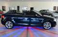 Audi A3 Cabriolet Ambition*LEDER*NAVI*PDC*ALU*MFL*SHZ Blau - thumbnail 11