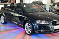 Audi A3 Cabriolet Ambition*LEDER*NAVI*PDC*ALU*MFL*SHZ Blau - thumbnail 25
