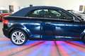 Audi A3 Cabriolet Ambition*LEDER*NAVI*PDC*ALU*MFL*SHZ Blau - thumbnail 13