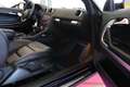 Audi A3 Cabriolet Ambition*LEDER*NAVI*PDC*ALU*MFL*SHZ Blau - thumbnail 19