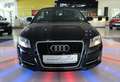 Audi A3 Cabriolet Ambition*LEDER*NAVI*PDC*ALU*MFL*SHZ Blau - thumbnail 14