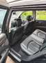 Mercedes-Benz E 320 E 320 T CDI 7G-TRONICAvantgarde Noir - thumbnail 5