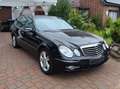 Mercedes-Benz E 320 E 320 T CDI 7G-TRONICAvantgarde Noir - thumbnail 2