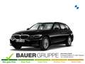 BMW 320 d Touring Pano AHK H/K Laser DA Prof HUD Rückf.-Ka Nero - thumbnail 1
