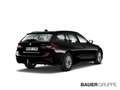 BMW 320 d Touring Pano AHK H/K Laser DA Prof HUD Rückf.-Ka Nero - thumbnail 3