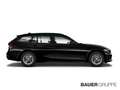 BMW 320 d Touring Pano AHK H/K Laser DA Prof HUD Rückf.-Ka Nero - thumbnail 4
