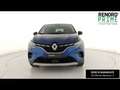 Renault Captur 1.0 tce Techno 90cv Blu/Azzurro - thumbnail 3