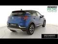 Renault Captur 1.0 tce Techno 90cv Blu/Azzurro - thumbnail 5