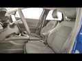 Renault Captur 1.0 tce Techno 90cv Blu/Azzurro - thumbnail 9