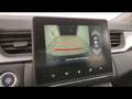 Renault Captur 1.0 tce Techno 90cv Blu/Azzurro - thumbnail 14