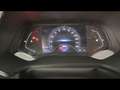 Renault Captur 1.0 tce Techno 90cv Blu/Azzurro - thumbnail 15