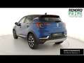Renault Captur 1.0 tce Techno 90cv Blu/Azzurro - thumbnail 7
