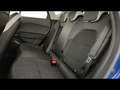 Renault Captur 1.0 tce Techno 90cv Blu/Azzurro - thumbnail 10