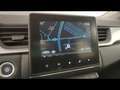 Renault Captur 1.0 tce Techno 90cv Blu/Azzurro - thumbnail 12