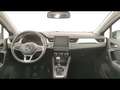 Renault Captur 1.0 tce Techno 90cv Blu/Azzurro - thumbnail 11