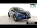 Renault Captur 1.0 tce Techno 90cv Blu/Azzurro - thumbnail 6