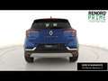 Renault Captur 1.0 tce Techno 90cv Blu/Azzurro - thumbnail 4