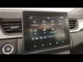 Renault Captur 1.0 tce Techno 90cv Blu/Azzurro - thumbnail 13