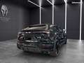 Lamborghini Urus 4.0 V8 BI TURBO 650cv Schwarz - thumbnail 5