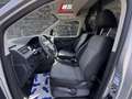 Volkswagen Caddy 1.4 BiFuel TGI Navi Klima Regalsysteme - thumbnail 7