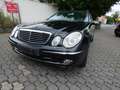 Mercedes-Benz 320 EXCLUSIV VOLLAUSSTATTUNG Negru - thumbnail 1