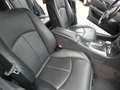 Mercedes-Benz 320 EXCLUSIV VOLLAUSSTATTUNG Zwart - thumbnail 18