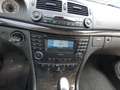 Mercedes-Benz 320 EXCLUSIV VOLLAUSSTATTUNG Zwart - thumbnail 24
