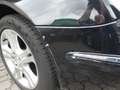 Mercedes-Benz 320 EXCLUSIV VOLLAUSSTATTUNG Negru - thumbnail 12