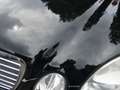 Mercedes-Benz 320 EXCLUSIV VOLLAUSSTATTUNG Negru - thumbnail 11