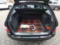 Mercedes-Benz 320 EXCLUSIV VOLLAUSSTATTUNG Negru - thumbnail 15