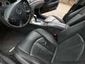 Mercedes-Benz 320 EXCLUSIV VOLLAUSSTATTUNG Zwart - thumbnail 22