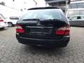 Mercedes-Benz 320 EXCLUSIV VOLLAUSSTATTUNG Negru - thumbnail 6