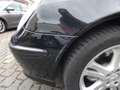 Mercedes-Benz 320 EXCLUSIV VOLLAUSSTATTUNG Negru - thumbnail 10