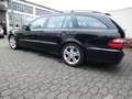 Mercedes-Benz 320 EXCLUSIV VOLLAUSSTATTUNG Negru - thumbnail 8