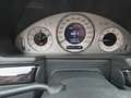 Mercedes-Benz 320 EXCLUSIV VOLLAUSSTATTUNG Zwart - thumbnail 23