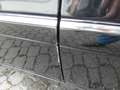 Mercedes-Benz 320 EXCLUSIV VOLLAUSSTATTUNG Negru - thumbnail 14