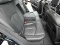 Mercedes-Benz 320 EXCLUSIV VOLLAUSSTATTUNG Zwart - thumbnail 19