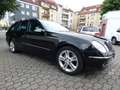 Mercedes-Benz 320 EXCLUSIV VOLLAUSSTATTUNG Negru - thumbnail 3
