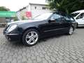 Mercedes-Benz 320 EXCLUSIV VOLLAUSSTATTUNG Negru - thumbnail 9
