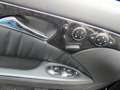 Mercedes-Benz 320 EXCLUSIV VOLLAUSSTATTUNG Zwart - thumbnail 21