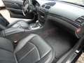 Mercedes-Benz 320 EXCLUSIV VOLLAUSSTATTUNG Zwart - thumbnail 17