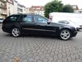 Mercedes-Benz 320 EXCLUSIV VOLLAUSSTATTUNG Negru - thumbnail 4